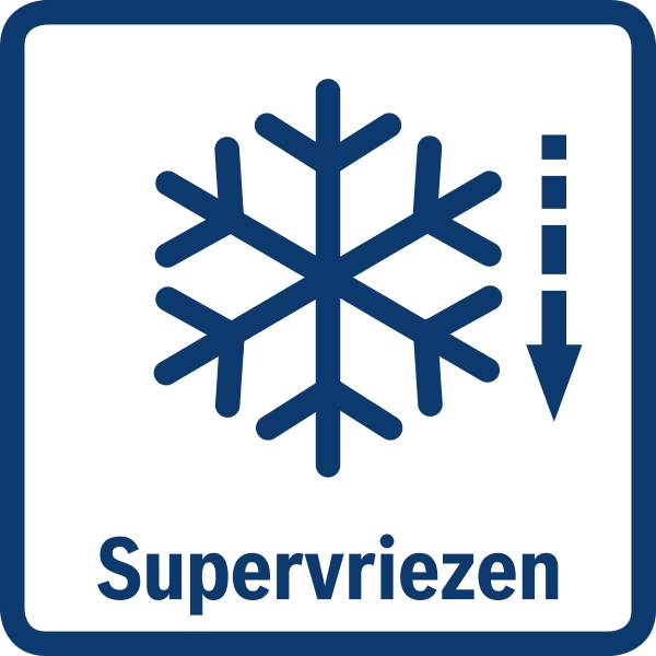 superfrost